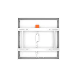 Ledvance LED Panel Surface 32W 4160lm - 930-940 CCT | 60x60cm - UGR <23 - Bästa Färgåtergivning - Zigbee Dimbar