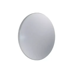 Ledvance LED Plafond Orbis Sparkle 400 24W 830 2000lm Vit IP20 Click-DIM | 3-stegs-Dimbar - Varm Vit