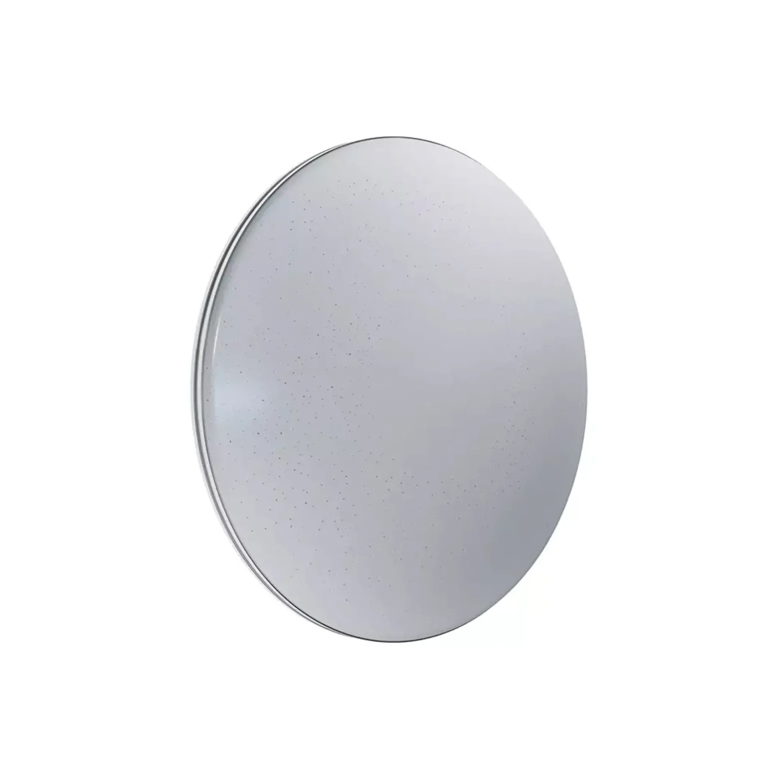 Ledvance LED Plafond Orbis Sparkle 400 24W 2000lm - 827-865 Justerbar Vit | Click-CCT
