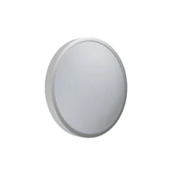 Ledvance LED Plafond Orbis Vit 17W 1000lm - 827-865 CCT | 310mm - IP20
