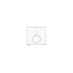 Ledvance LED Plafond Surface Cirkulär 18W 1440lm - 830-850 CCT | 350mm - IP44