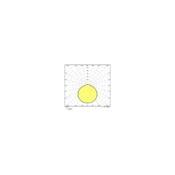 Ledvance LED Plafond Surface Fyrkant 24W 2000lm - 830-850 CCT | 330mm - IP44 - Med Rörelse- Och Ljussensor