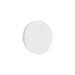 Ledvance LED Plafond Surface Disc Vit 21W 2520lm - 830-840 CCT | IP20 - 3 Timmar Nödbelysning