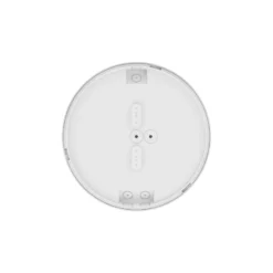 Ledvance LED Plafond Surface Disc Vit 21W 2520lm - 830-840 CCT | IP20 - Dimbar