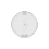 Ledvance LED Plafond Surface Disc Vit 21W 2520lm - 830-840 CCT | IP20 - Dimbar - 3 Timmar Nödbelysning