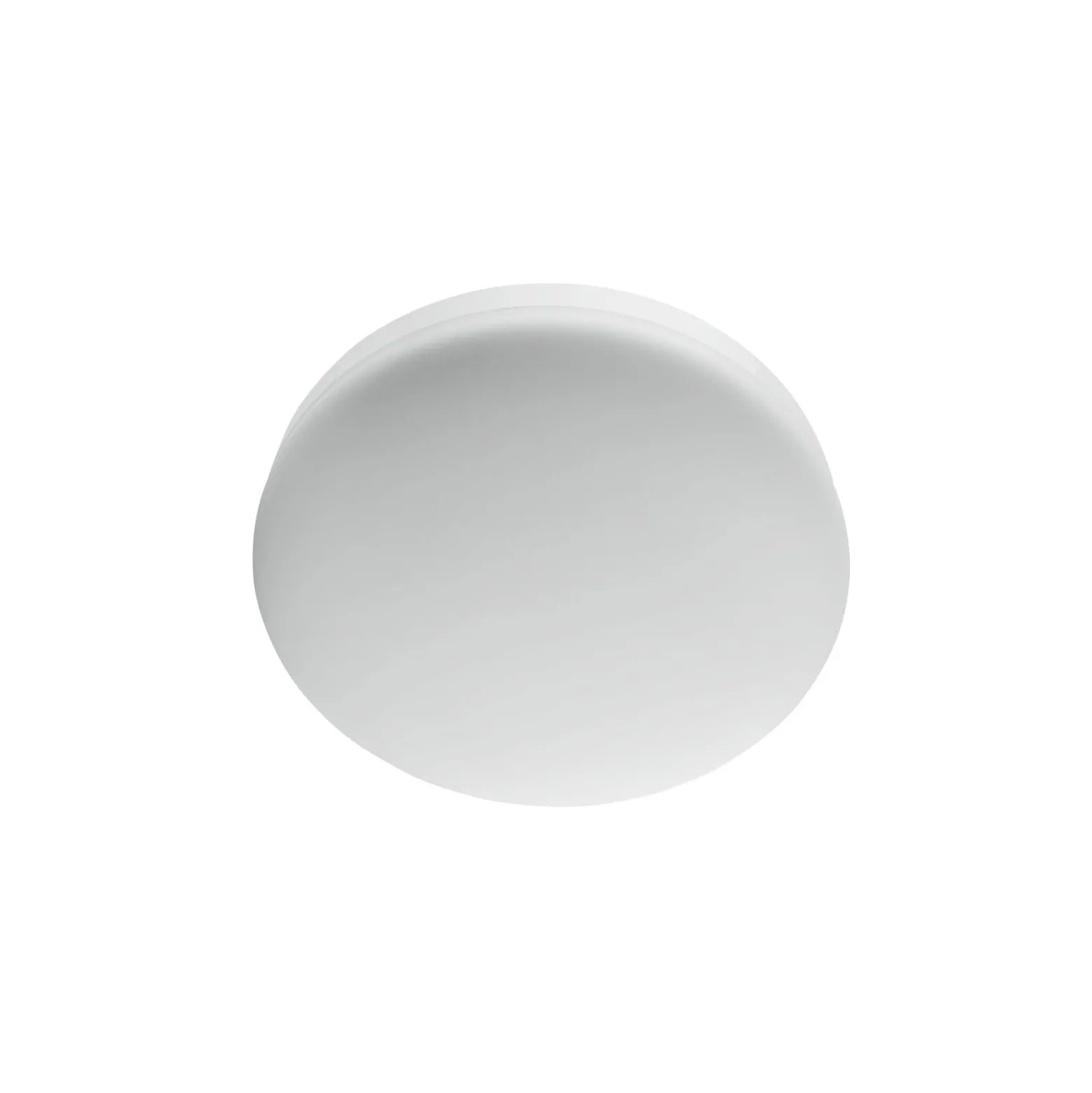Ledvance LED Plafond 300 Vit 24W 1800lm - 830 Varm Vit | 300mm - IP65