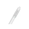Ledvance LED Rör T5 AC Mains P Mains (AC) High Output 11W 1700lm - 865 Dagsljus | 55cm - Ersättare 24W