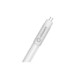 Ledvance LED Rör T5 AC Mains P Mains (AC) High Output 11W 1700lm - 865 Dagsljus | 55cm - Ersättare 24W