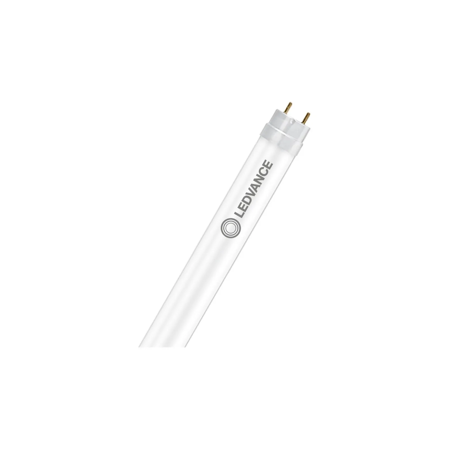 Ledvance LED Rör T8 Connected (EM/Mains) Ultra Output 23W 3700lm - 840 Kallvit | 150cm - Zigbee Dimbar - Ersättare 58W