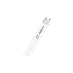 Ledvance LED Rör T8 Connected (EM/Mains) Ultra Output 15W 2400lm - 865 Dagsljus | 120cm - Zigbee Dimbar - Ersättare 36W