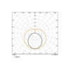 Ledvance LED Rör T8 EM Performance (EM/Mains) High Output T8 7W 1100lm - 865 Dagsljus | 60cm - Ersättare 18W