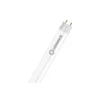 Ledvance LED Rör T8 Performance (EM/Mains) Ultra Efficiency 19.3/23.1W 2800/3300lm - 830 Varm Vit | 150cm - Lumen Växla - Ersättare 58W