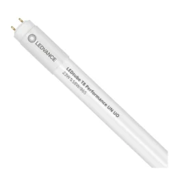 Ledvance LED Rör T8 Performance (UN) Ultra Output 23W 3700lm - 865 Dagsljus | 150cm - Ersättare 58W