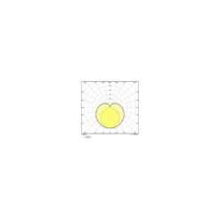 Ledvance LED Rör T8 Performance (UN) Ultra Output 23W 3700lm - 865 Dagsljus | 150cm - Ersättare 58W