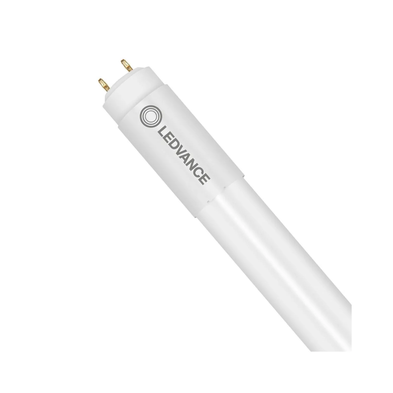 Ledvance LED Rör T8 Performance (UN) Ultra Output 23W 3700lm - 840 Kallvit | 150cm - Ersättare 58W