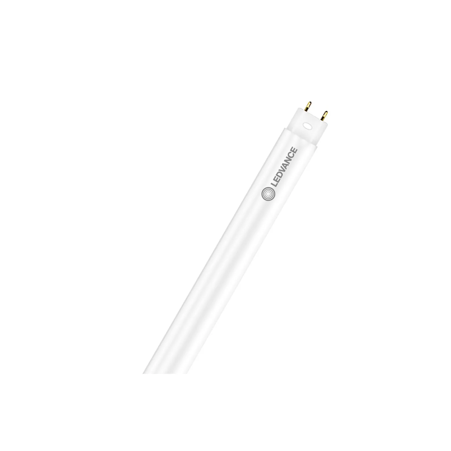 Ledvance LED Rör T8 Performance (EM/Mains) Ultra Output 24W 3600lm - 865 Dagsljus | 150cm - Ersättare 58W