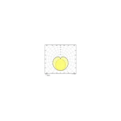 Ledvance LED Rör T8 Performance (UN) High Output 20W 3100lm - 865 Dagsljus | 150cm - Ersättare 58W