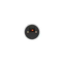 Ledvance LED Rör T8 Performance (EM/Mains) Ultra Efficiency 13.1/15.6W 2100/2500lm - 865 Dagsljus | 120cm - Lumen Växla - Ersättare 36W