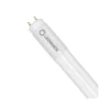Ledvance LED Rör T8 Performance (HF) High Output 20W 3100lm - 840 Kallvit | 150cm - Ersättare 58W