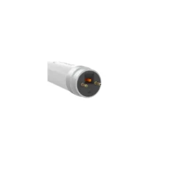 Ledvance LED Rör T8 Performance (EM/Mains) Ultra Efficiency 13.1/15.6W 1900/2300lm - 830 Varm Vit | 120cm - Lumen Växla - Ersättare 36W