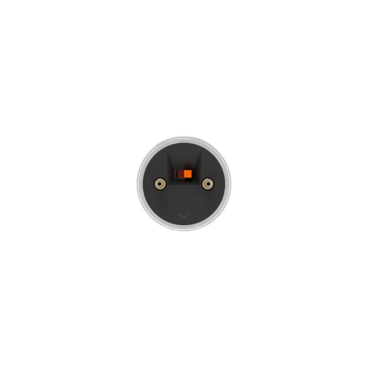 Ledvance LED Rör T8 Performance (EM/Mains) Ultra Efficiency 13.1/15.6W 2100/2500lm - 840 Kallvit | 120cm - Lumen Växla - Ersättare 36W