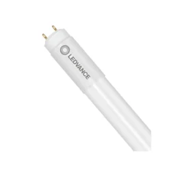 Ledvance LED Rör T8 Performance (UN) Ultra Output 7.5W 1000lm - 830 Varm Vit | 60cm - Ersättare 18W
