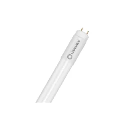 Ledvance LED Rör T8 Performance (UN) Ultra Output 7.5W 1100lm - 865 Dagsljus | 60cm - Ersättare 18W