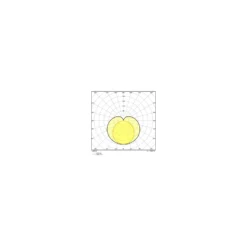 Ledvance LED Rör T5 Performance (HF) High Efficiency 18W 2800lm - 840 Kallvit | 145cm - Ersättare 35W