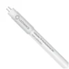 Ledvance LED Rör T5 Performance (HF) Ultra Output 36W 5600lm - 865 Dagsljus | 145cm - Ersättare 80W