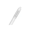 Ledvance LED Rör T5 Performance (Mains AC) High Output 26W 3600lm - 830 Varm Vit | 145cm - Ersättare 49W