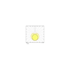 Ledvance LED Rör T5 Performance (Mains AC) High Output 26W 3600lm - 830 Varm Vit | 145cm - Ersättare 49W