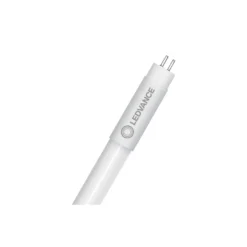 Ledvance LED Rör T5 Performance (HF) High Efficiency 16W 2400lm - 840 Kallvit | 115cm - Ersättare 28W