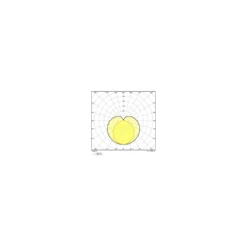 Ledvance LED Rör T5 Performance (HF) High Efficiency 16W 2400lm - 840 Kallvit | 115cm - Ersättare 28W