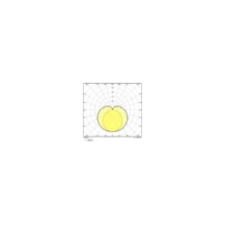 Ledvance LED Rör T5 Performance (HF) High Output 26W 3600lm - 830 Varm Vit | 115cm - Ersättare 54W