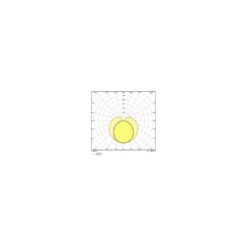 Ledvance LED Rör T5 Performance (Mains AC) High Output 26W 4000lm - 840 Kallvit | 115cm - Ersättare 54W