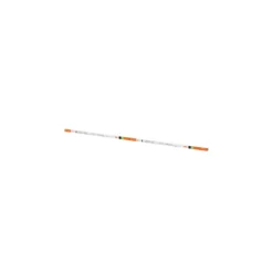 Ledvance LED Rör T5 Performance (Mains AC) High Efficiency 16W 2400lm - 840 Kallvit | 115cm - Ersättare 28W