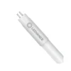 Ledvance LED Rör T5 Performance (Mains AC) High Efficiency 16W 2150lm - 830 Varm Vit | 115cm - Ersättare 28W