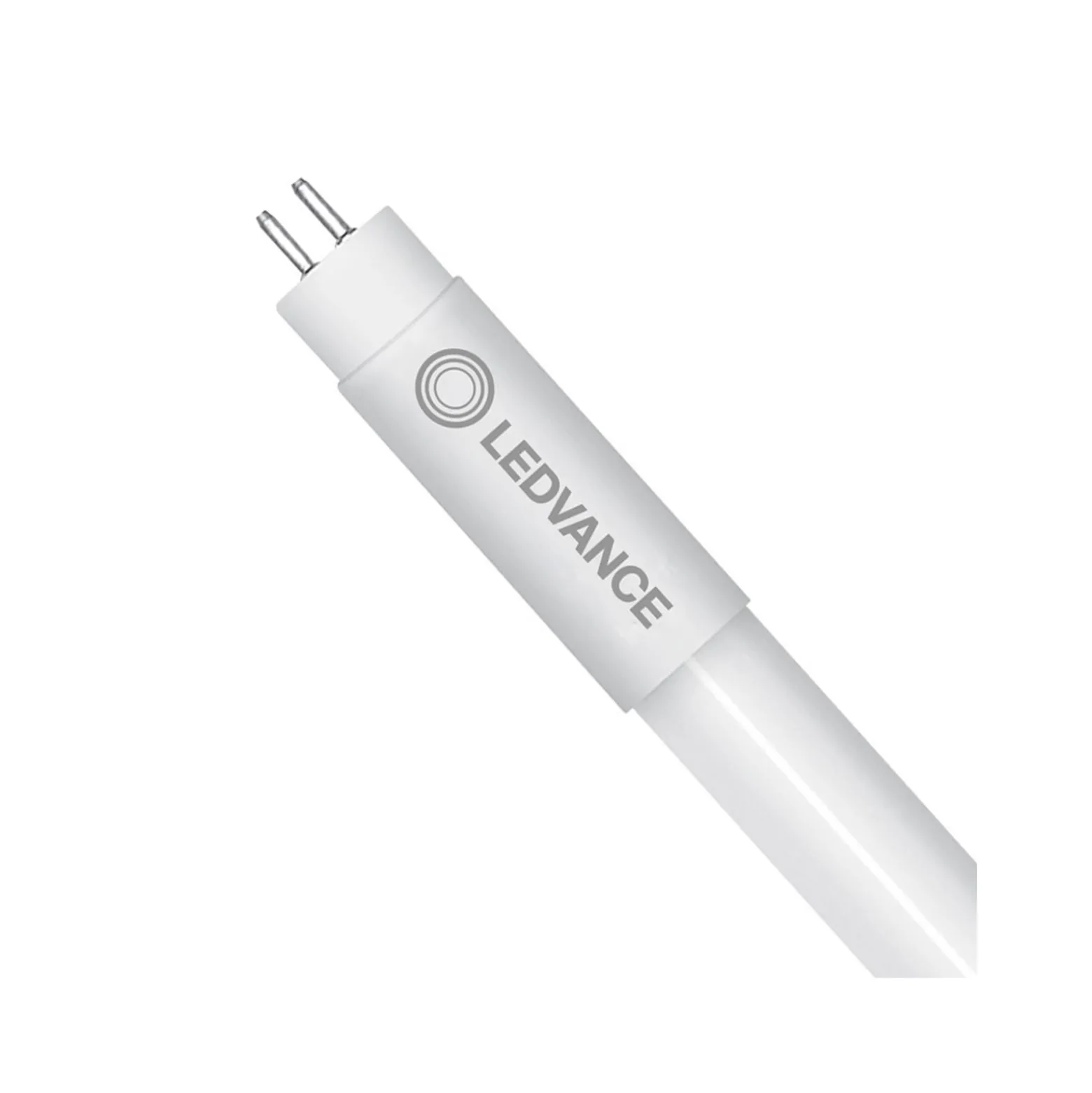 Ledvance LED Rör T5 Performance (Mains AC) High Output 16W 2400lm - 865 Dagsljus | 85cm - Ersättare 39W