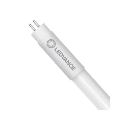 Ledvance LED Rör T5 Performance (HF) High Efficiency 7W 1000lm - 865 Dagsljus | 55cm - Ersättare 14W