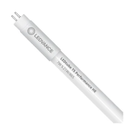 Ledvance LED Rör T5 Performance (HF) High Efficiency 7W 1000lm - 865 Dagsljus | 55cm - Ersättare 14W