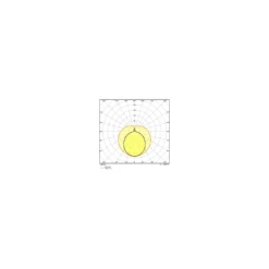 Ledvance LED Rör T8 Superior (EM/Mains) Ultra Output 22.2W 3690lm - 830 Varm Vit | 150cm - Ersättare 58W