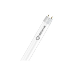 Ledvance LED Rör T8 Superior (EM/Mains) High Output 17.7W 3100lm - 840 Kallvit | 150cm - Ersättare 58W
