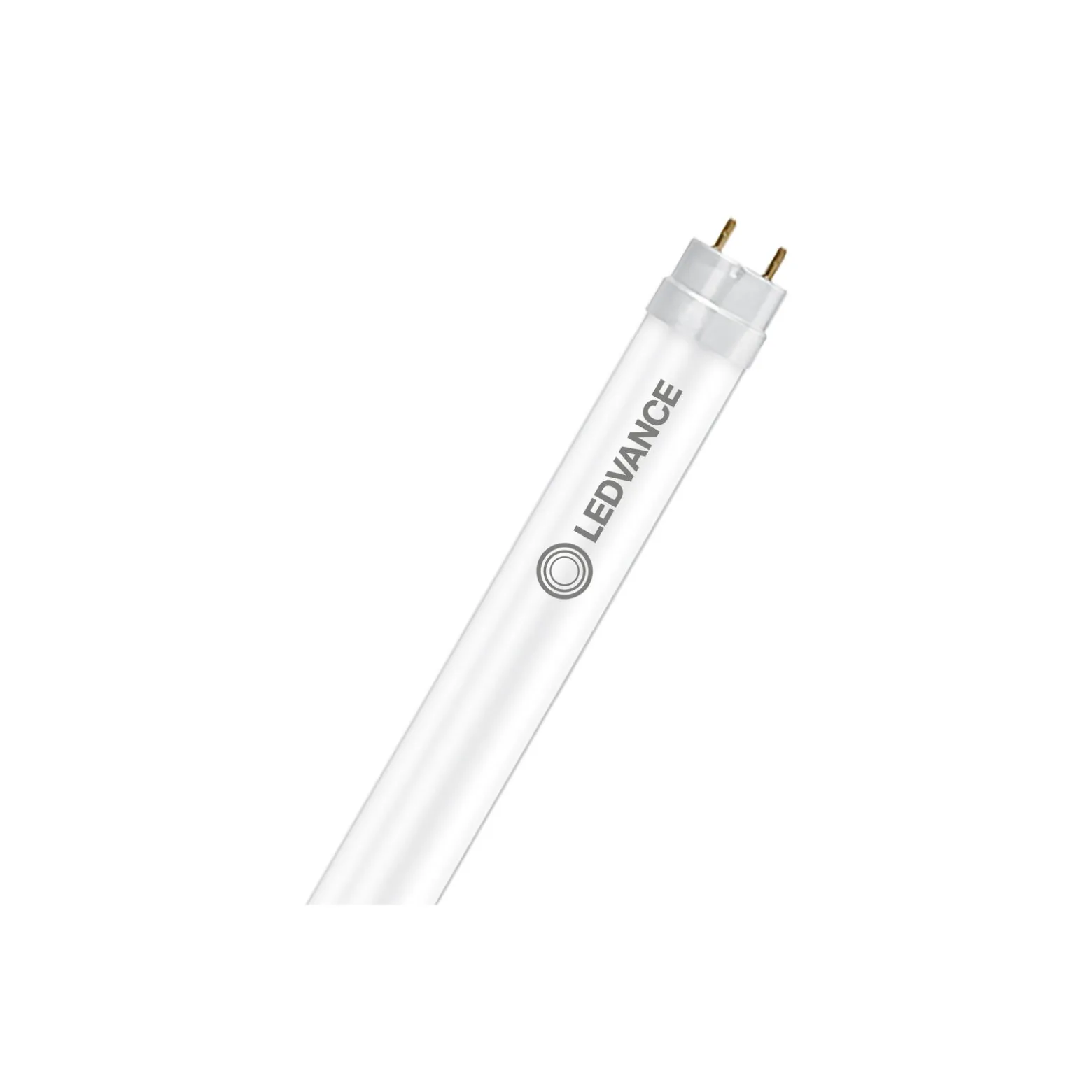 Ledvance LED Rör T8 Superior (EM/Mains) Ultra Output 14W 2600lm - 850 Kallvit | 120cm - Ersättare 36W