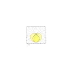 Ledvance LED Rör T8 Value (EM/Mains) Standard Output 11.6W 1400lm - 840 Kallvit | 105cm - Ersättare 38W