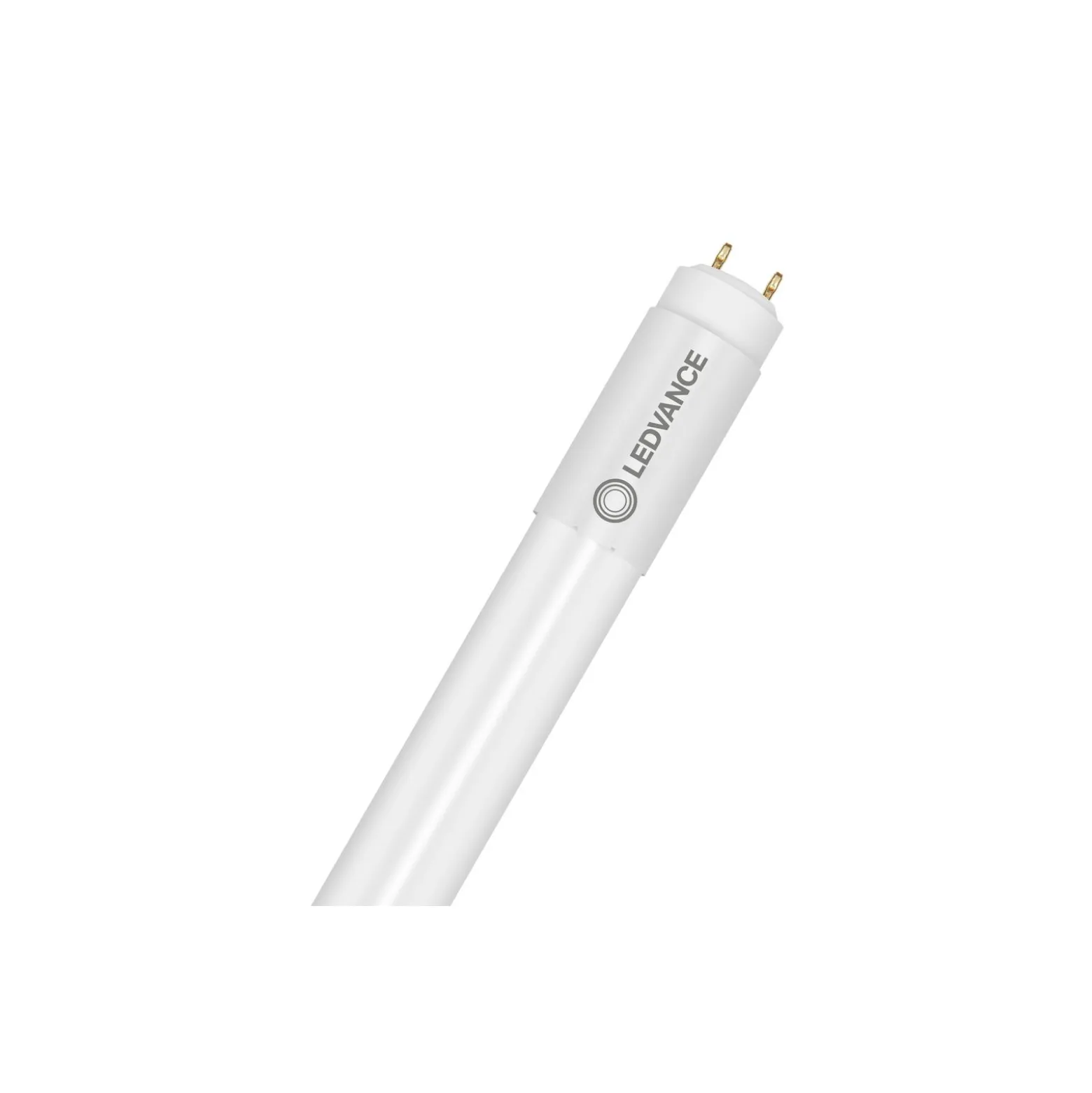 Ledvance LED Rör T8 Value (UN) High Output 18W 2000lm - 865 Dagsljus | 120cm - Ersättare 36W