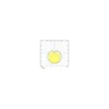 Ledvance LED Rör T8 Value (UN) High Output 18W 1850lm - 830 Varm Vit | 120cm - Ersättare 36W