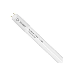 Ledvance LED Rör T8 Value (UN) High Output 18W 1850lm - 830 Varm Vit | 120cm - Ersättare 36W