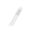 Ledvance LED Rör T8 Value (UN) High Output 8W 800lm - 830 Varm Vit | 60cm - Ersättare 18W