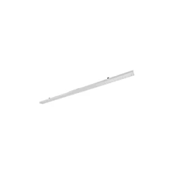 Ledvance LED Skensystem Trusys Universal Aluminium Vit 50W 9000lm 60D - 840 Kallvit | Dali Dimbar