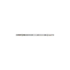 Ledvance LED Skensystem Trusys Universal Aluminium Vit 50W 9000lm 180D - 840 Kallvit